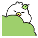 꾸루랜드 보리