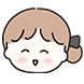 평화 소녀