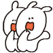 곰댕댕