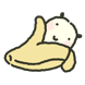 벌레찌