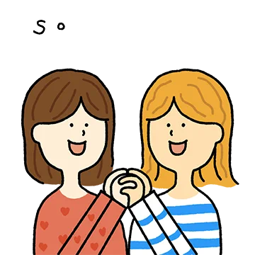 쏘울 시스터