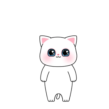 모여라! 캣츠멜로디와 프렌즈