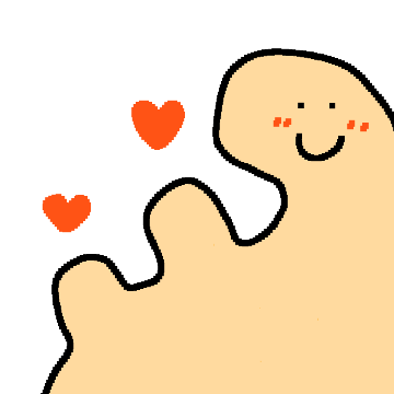 나! 치킨너겟인데요?!