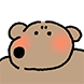 근강지