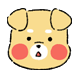 돌배