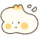 소심보스 루
