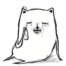 인생이 xx 고댐씨