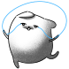 명암개