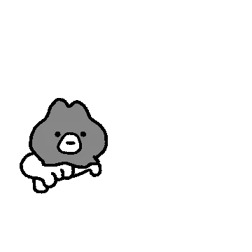 작은 독희가 맵다ㅋ 2