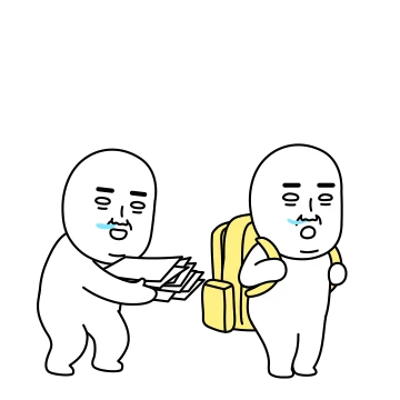 오늘의 짤 #짤렁뚱땅 짤즈 6