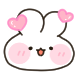 바냐