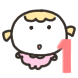 꼬마레레