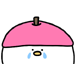 오리베이비