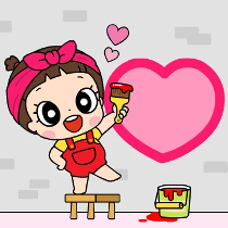 이모티콘 프리뷰