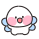 꽃봄이