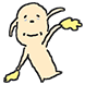 다크훈트
