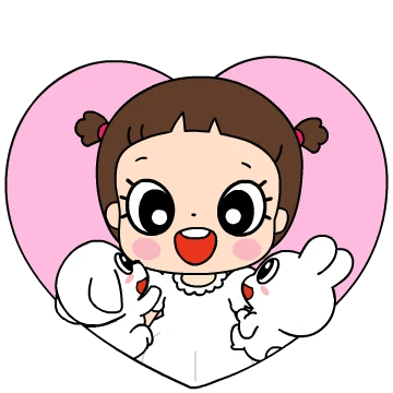 마음이는 즐거워~~~ 38