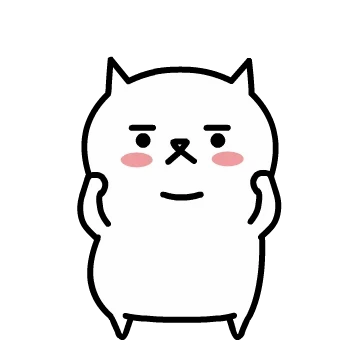 헬로! 백돌돌!