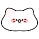 우냥이