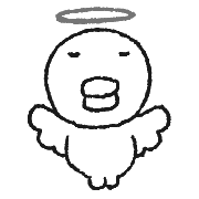 이모티콘 프리뷰