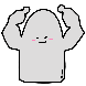돌망이