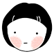 마음인형