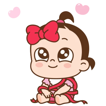 쥐방울은 반짝반짝해
