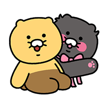 이모티콘 프리뷰
