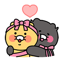이모티콘 프리뷰