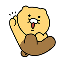 이모티콘 프리뷰