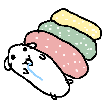 유과나지