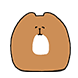 띠바견