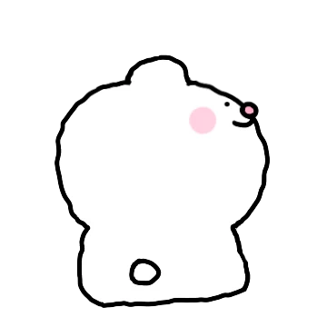 나만 없어! 베리베어