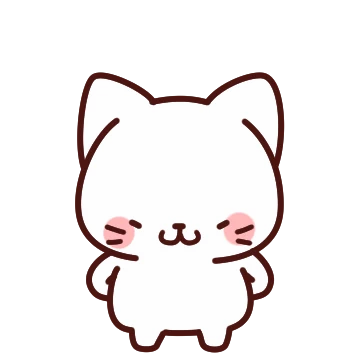 츤데레냥