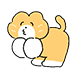 치즈앵이