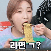 이모티콘 프리뷰