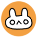 이묘