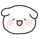 뭉떡이