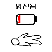 무기력콘