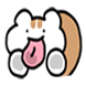 짱람쥐