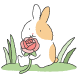를아세요