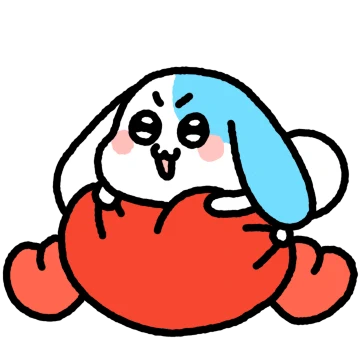 욕망그득 뭉치