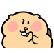 말랑비버