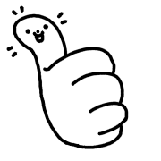 이모티콘 프리뷰