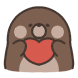 더찌