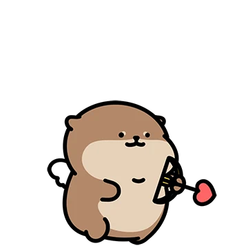아기 서달이 등장! 9