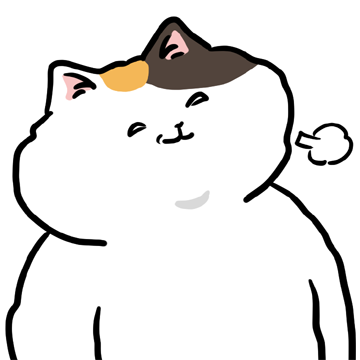 못난이냥의 리액션생활