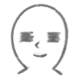 누구니씨
