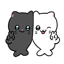 신나! 춘배와 나비