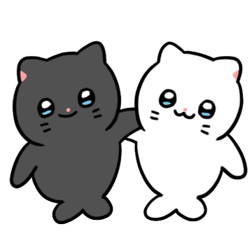 신나! 춘배와 나비